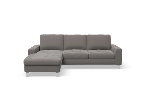 Ecksofa LO Small L